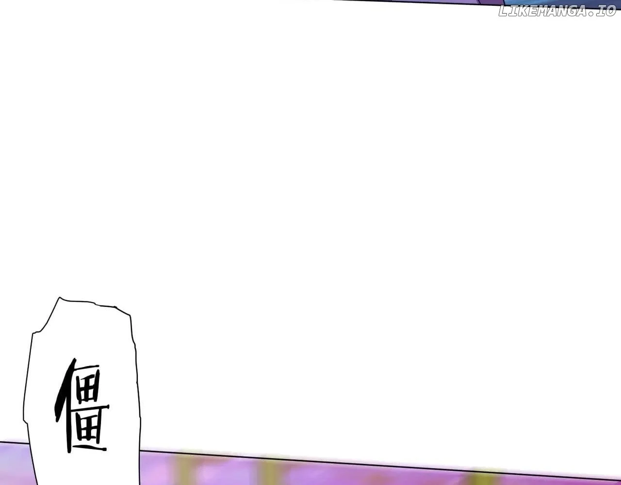 It All Starts With Trillions Of Nether Currency Chapter 196 109